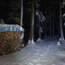 Winteridylle