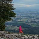 Blick ins Mittelland