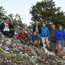 Teamfoto