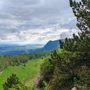 Balmfluhchöpfli