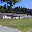 Oberer Grenchenberg