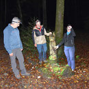 Gruppenbild