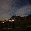 Versuch mit der Sony RX100 von Dani