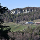 Hinterweissenstein mit Dilitsch-Chopf