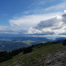 Ausblick Hasenmatt