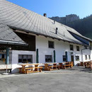 Oberes Brüggli