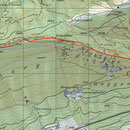 Geissfluh - Route