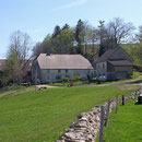 Probstenberg