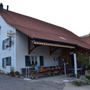 Untere Tannmatt