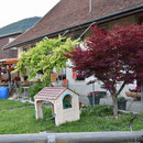 Grossrieden