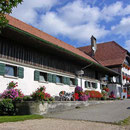 Harzer Grenchenberg