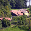 Tiefmatt Oberbuchsiten
