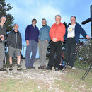 Gruppenfoto 