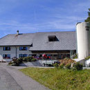Brunnersberg