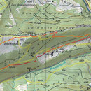 Wanderroute