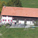 Vogelberg