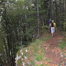 Schattenberggrat