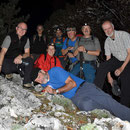 Wanderteam