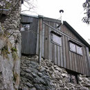 Ruetschhütte Rüttenen