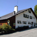 Stierenberg Grenchen