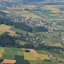 Attiswil die Perle am Jurasüdfuss!