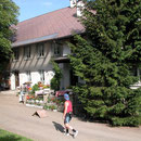 Schwängimatt