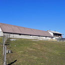 Matzendörfer Stierenberg