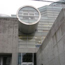 Terui Shinzo Japanese Architects And Architecture In Japan