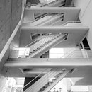 Takeyama Kiyoshi Sei - Japanese Architects and Architecture