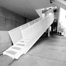 Takeyama Kiyoshi Sei - Japanese Architects and Architecture