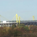 Signal Iduna Park