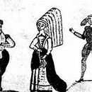 Angnes von der Vierbecke