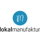 lokalmanufaktur