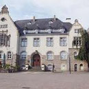 Amtshaus Aplerbeck