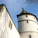 Der Adlerturm