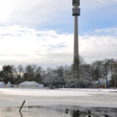 Fernsehturm Florian