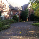 Am Ostfriedhof