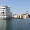 Am Phoenixsee