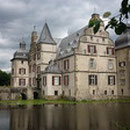 Schloss Bodelschwingh