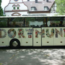 Der Dortmund-Bus