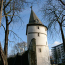 Am Adlerturm