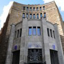 Museum für Kunst und Kulturgeschichte