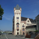 Hörder Burg