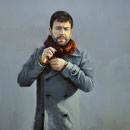 Antonio Barahona