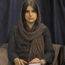 Iman Maleki