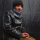 Javier Arizabalo