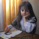 Farkhondeh Ablou