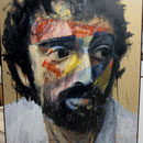 Carlos Carnicer