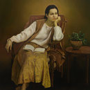 Shahrad Malek-Fazeli