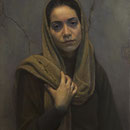 Hamed Ataei
